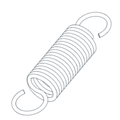 M-127